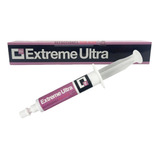 Sellador De Fugas Para Aire Acondicionado Extreme Ultra