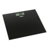 Balança Digital Até 150kg Glife Slim