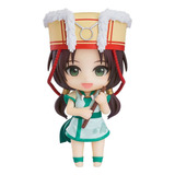 Nendoroid Anu