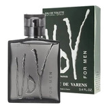 Perfume Masculino Importado Udv For Men 100 ml Para Homem