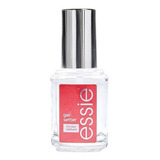 Tratamiento Essie Gel Setter