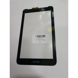 Asus Fonepad 7 2014 - Asus Intel Inside Model K01a Tactil