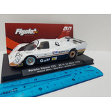 Porsche Ck5 24hs Lemans 1983 Gulf 1/32 Fly Slot Scalextric