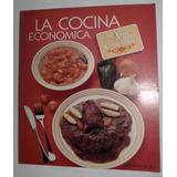Cocina Economica, La  - Aa.vv