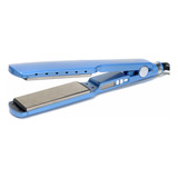 Babyliss Pro Babnt2094tn Plancha Alisadora Nano Titanium