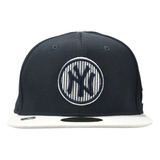 New York Yankees Mlb 24 New Era Gorra 59fifty 100% Original