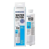 Filtro De Agua Para Nevecon Samsung Da29-00020b Haf-cin/exp