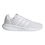 Tenis Lite Racer 3.0 Gw7955 adidas