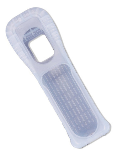 Silicona Protector Funda Para Nintendo Wii Remote Wiimote