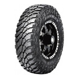 Neumático Firemax 245/75r16 Fm523