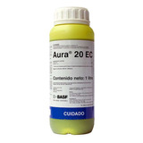 Herbicida Aura® X Litro - L a $150000