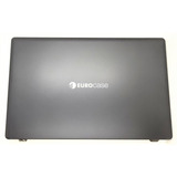 Tapa + Marco Notebook Linea Mobile Eurocase Pantalla 15.6´ 