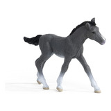 Schleich Club De Caballos, Juguetes De Caballos Para Niñas Y