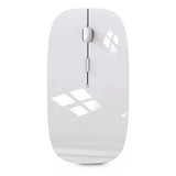 Mouse Inalámbrico Para Macbook Pro Air Laptop Mac