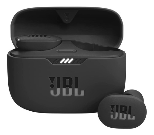 Audifonos In-ear Inalambricos Jbl Tune 130nc Tws Bluetooth