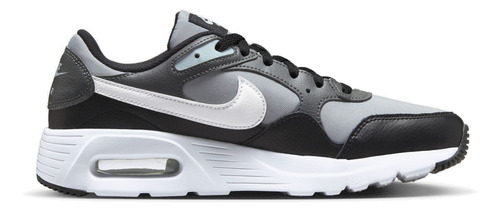 Zapatillas Nike Air Max Sc Hombre Negro