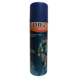 Linimento Deportivo Forz Sport 200 Ml - mL a $280