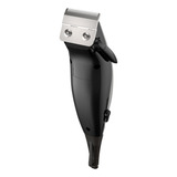 Corta Pelo Remington Color Kit Hc1096 Color Negro