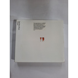 Pet Shop Boys - Please - Further Listening 88/89 Cd Europeo