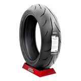 Llanta Mitas Sport Force+ Racing Soft 190/55 17 R1 Gsxr Zx10