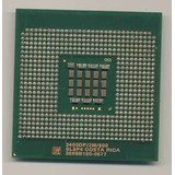 Procesador Intel Xeon 64 Bits Sl8p4 3.4ghz 