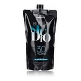 Oxidante Blond Studio 30vol.(9%)loreal Professionnel 1000ml