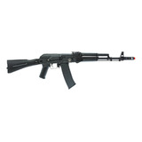 Rifle De Airsoft Rossi Neptune Ak47 Aeg Eletríco 6.0mm