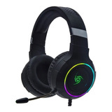 Auricular Gamer Rgb Usb 7.1 Vsg Shake Vg-hv967-7l