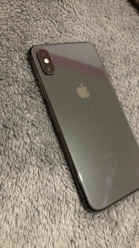 iPhone XS 64gb Perfeito !