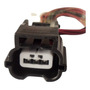 Renault Conector Sensor Kilometraje Logan, Sandero Renault Logan