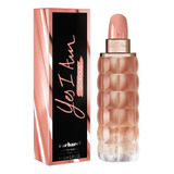 Yes I Am Glorious Cacharel 75 Ml Edp Spray - Original