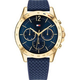 Reloj Tommy 1782196