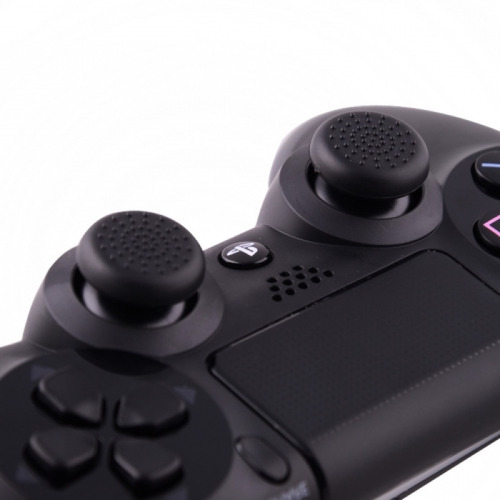 Cubre Analogico Para Joystick Ps4 Gomitas Yostin Josting Ps4