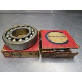 Consolidated Riv Rl-9 Bearing Lot Of 2!