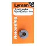 Lyman X2 = 45 Acp, 308, 30-06,270, 7,65 Arg Y Otros Deoferta