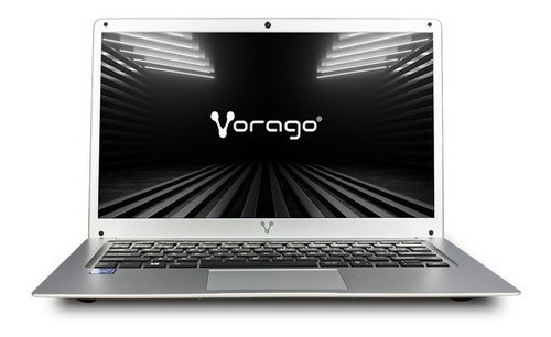 Laptop Vorago Alpha Plus V3 Intel  N4020 8gb Ram 64gb 500gb