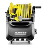 Karcher Soporte De Manguera Hr 7.320