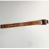 Cable Tarjeta Toshiba L40 L45 L40dt L45d Audio Usb Hdmi Vga