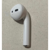 Repuesto AirPods 1 Generación Derecho Original Apple