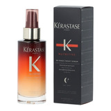 Premium6 - Kerastase Serum Magic Night 8h  Nocturno X 90 Ml 