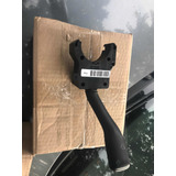 Placan De Limpiadores Para Jetta A4