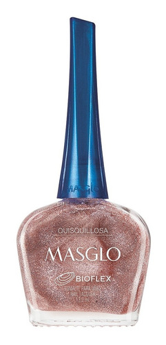 Esmalte Tradicional Quisquillosa Color - mL a $688