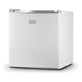 Refrigerador Mini Rigo Bar C\ Congelador Ahorrador Oficina