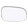 Cristal De Espejo Retrovisor Volvo C70 C30 S60 S40 3001-893,