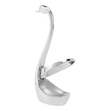 Juego De Utensilios De Cocina Swan H, 3 Soportes Para Tenedo