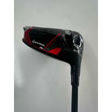 Driver Taylormade Stealth 2 Plus