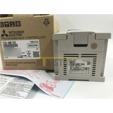 1pcs Brand New Mitsubishi Plc Fx3u-48mt/dss Fx3u-48mt-ds Ttw