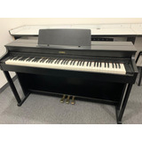 Piano Eléctrico Casio Ap470