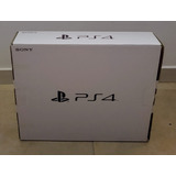 Sony Playstation 4 Slim Blanca - 2 Controles -2 Juegos 