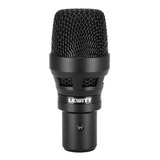 Microfono Dinamico Para Instrumento Lewitt Dtp 340 Tt  !!